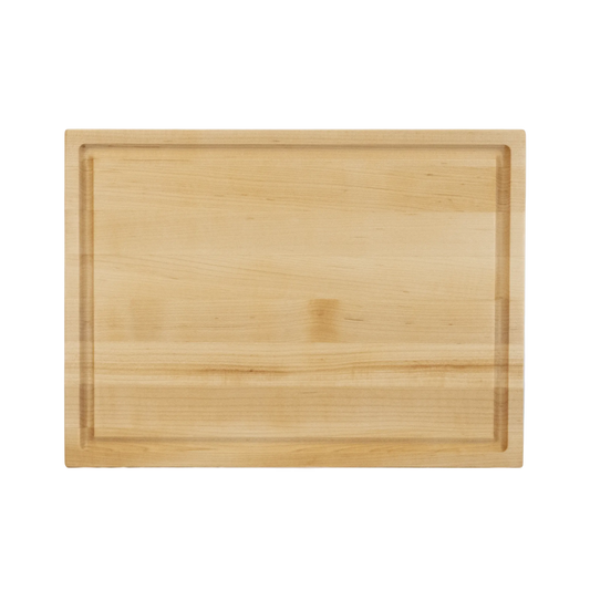 Utility - 11"x15" - Edge - Maple