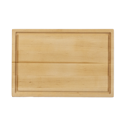 Quick - 8"x12" - Edge - Maple