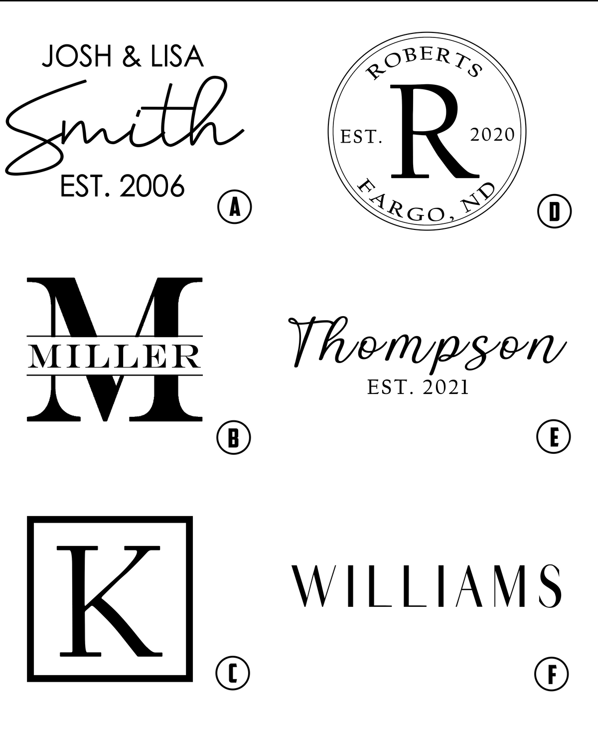 Engraving (+25)