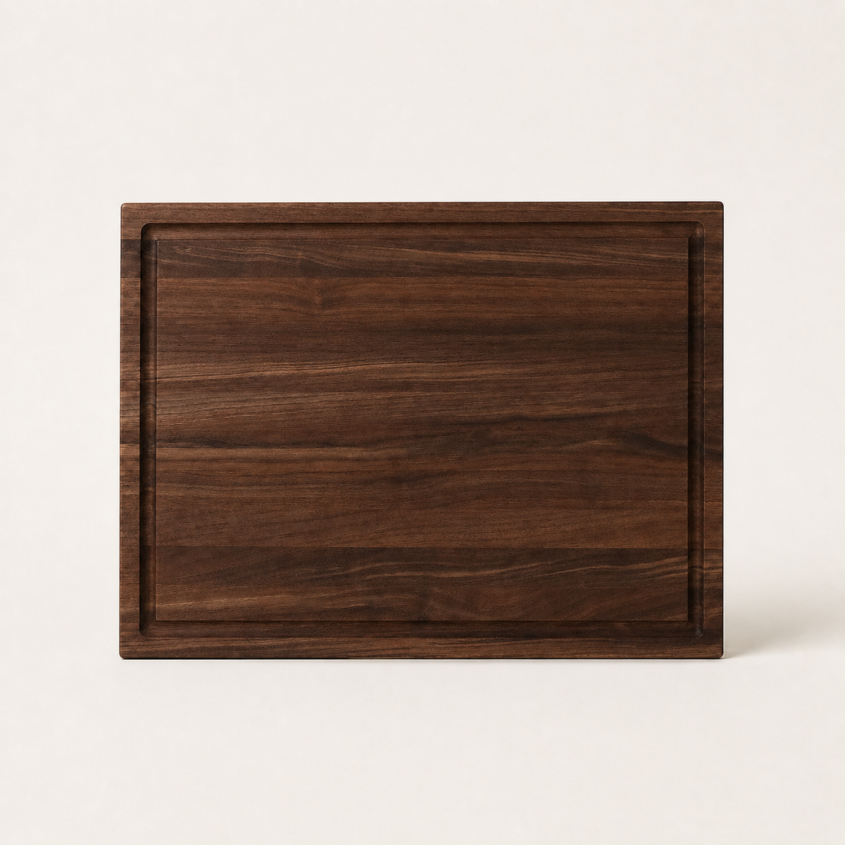 Edge Grain